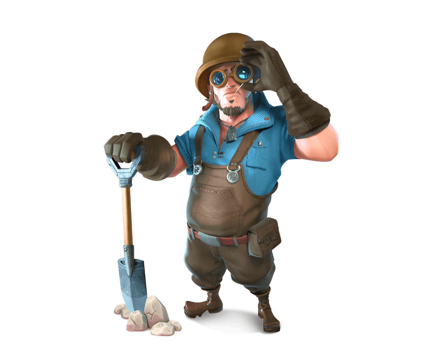 节日豪华麻酱拼盘